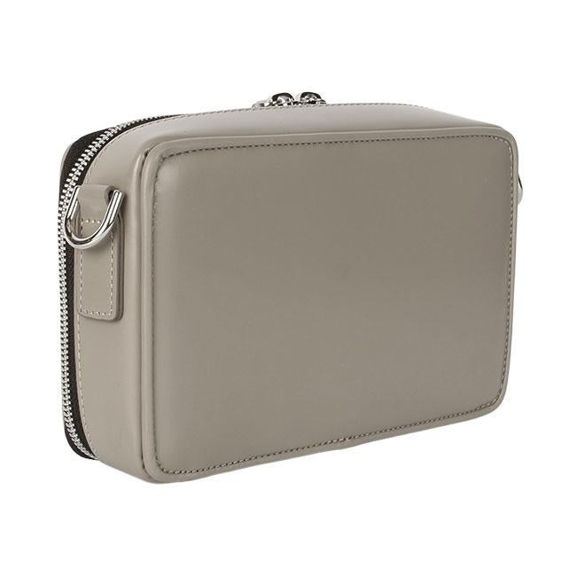 ドレステリア ウェルシュ ショルダーバッグ DRESSTERIOR dr-864102