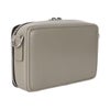 ドレステリア ウェルシュ ショルダーバッグ DRESSTERIOR dr-864102