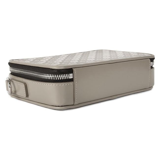 ドレステリア ウェルシュ ショルダーバッグ DRESSTERIOR dr-864102