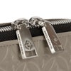 ドレステリア ウェルシュ ショルダーバッグ DRESSTERIOR dr-864102