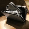 ドレステリア ウェルシュ ショルダーバッグ DRESSTERIOR dr-864102