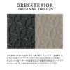 ドレステリア ウェルシュ ショルダーバッグ DRESSTERIOR dr-864102