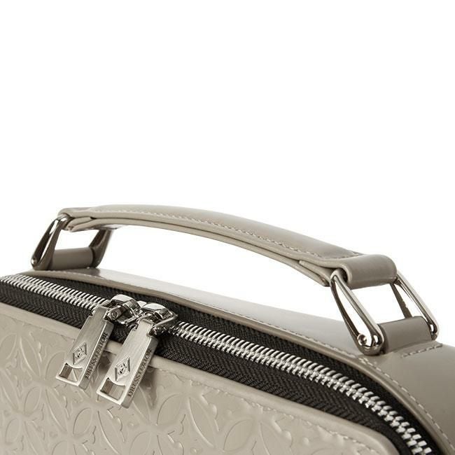 ドレステリア ウェルシュ ショルダーバッグ DRESSTERIOR dr-864103