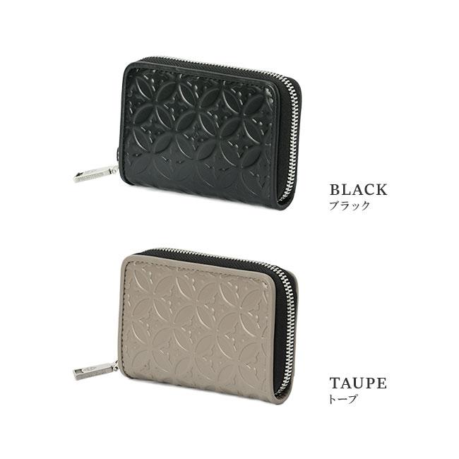 ドレステリア ウェルシュ 小銭入れ コインケース DRESSTERIOR dr-864601