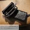 ドレステリア ウェルシュ 小銭入れ コインケース DRESSTERIOR dr-864601