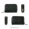 ドレステリア ウェルシュ 小銭入れ コインケース DRESSTERIOR dr-864601