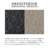 ドレステリア ウェルシュ 小銭入れ コインケース DRESSTERIOR dr-864601