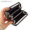 ドレステリア ウェルシュ 小銭入れ コインケース DRESSTERIOR dr-864601