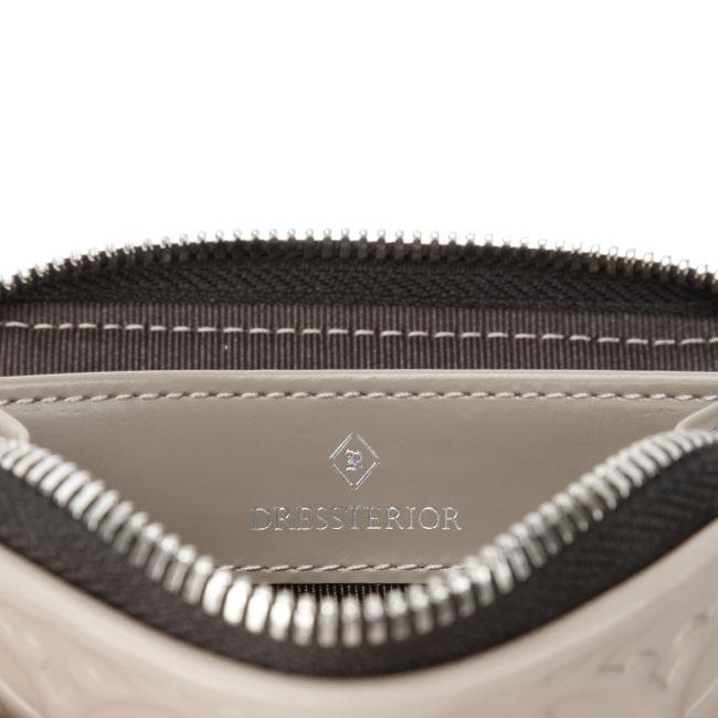 ドレステリア ウェルシュ 小銭入れ コインケース DRESSTERIOR dr-864601