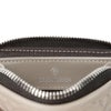 ドレステリア ウェルシュ 小銭入れ コインケース DRESSTERIOR dr-864601