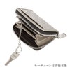 ドレステリア ウェルシュ 小銭入れ コインケース DRESSTERIOR dr-864601