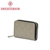 ドレステリア ウェルシュ 小銭入れ コインケース DRESSTERIOR dr-864601