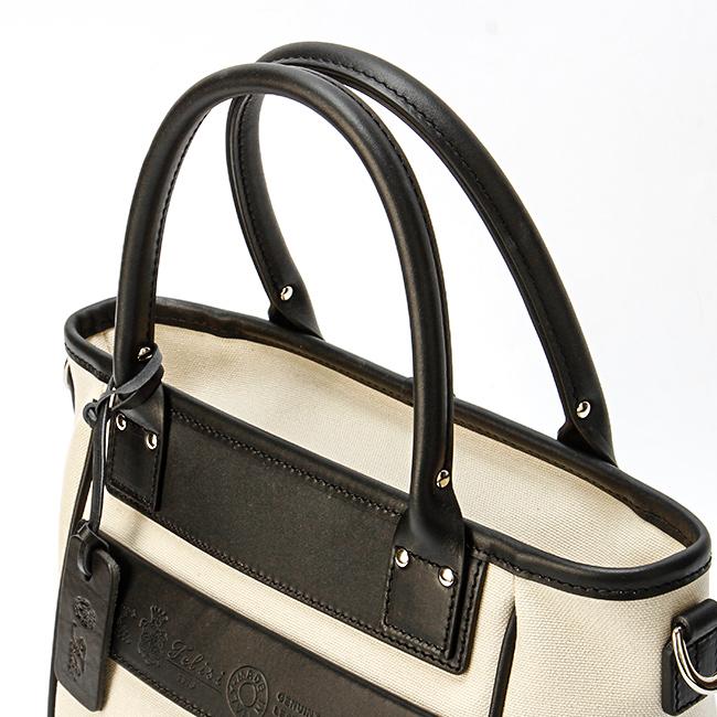 フェリージ Amazzonia トートバッグ Felisi 24-7am-a