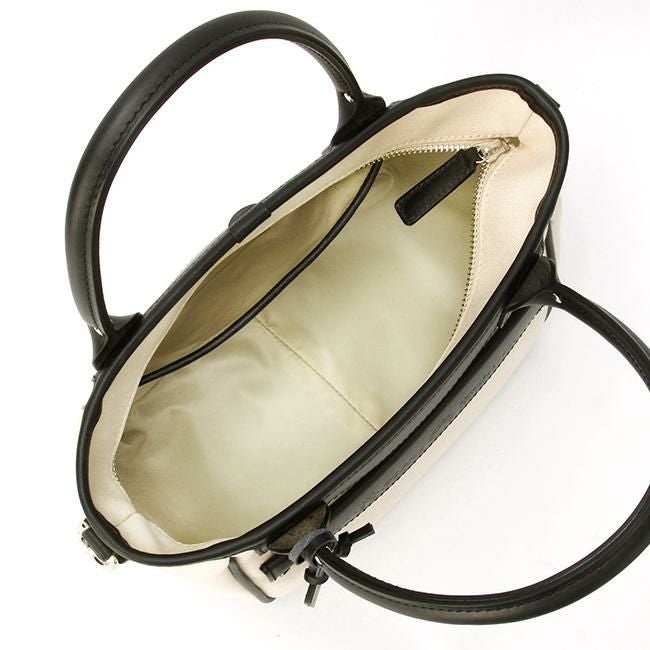 フェリージ Amazzonia トートバッグ Felisi 24-7am-a