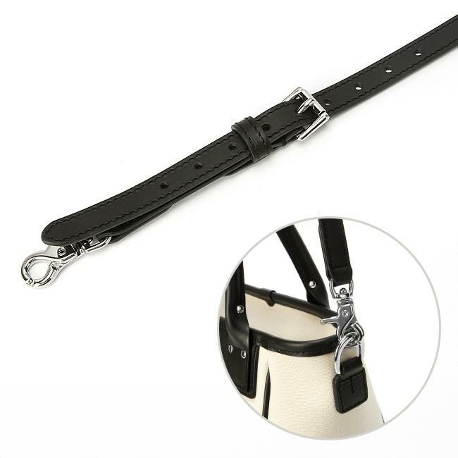 フェリージ Amazzonia トートバッグ Felisi 24-7am-a