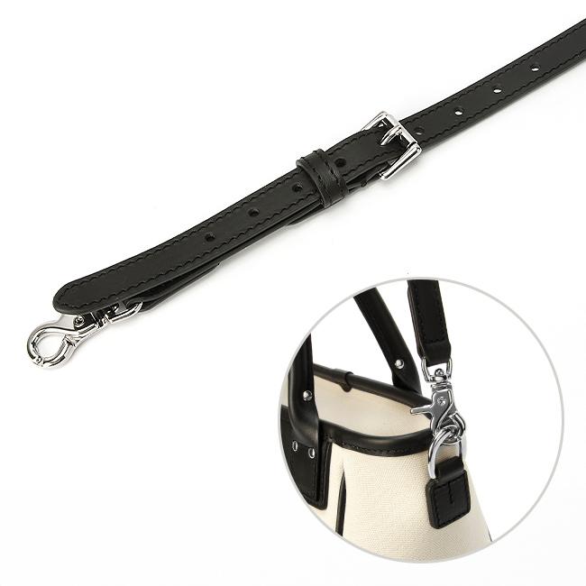 フェリージ Amazzonia トートバッグ Felisi 24-7am-a