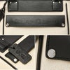 フェリージ Amazzonia トートバッグ Felisi 24-7am-a