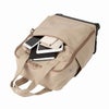 ワールドトラベラー ミラ スーツケース World Traveler wt-17536