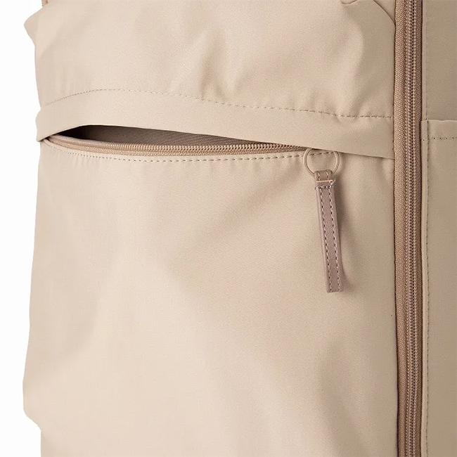 ワールドトラベラー ミラ スーツケース World Traveler wt-17536