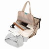 ワールドトラベラー ミラ スーツケース World Traveler wt-17536