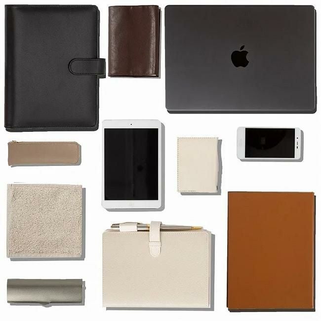 ワールドトラベラー ミラ スーツケース World Traveler wt-17536