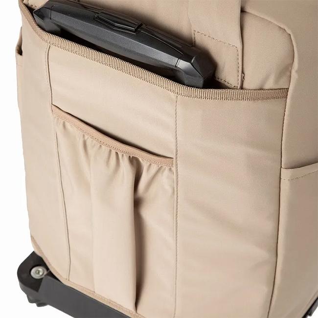 ワールドトラベラー ミラ スーツケース World Traveler wt-17536