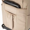 ワールドトラベラー ミラ スーツケース World Traveler wt-17536