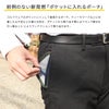 マスターピース ゴルフ ポテンシャル ゴルフ master-piece GOLF mspc-02646