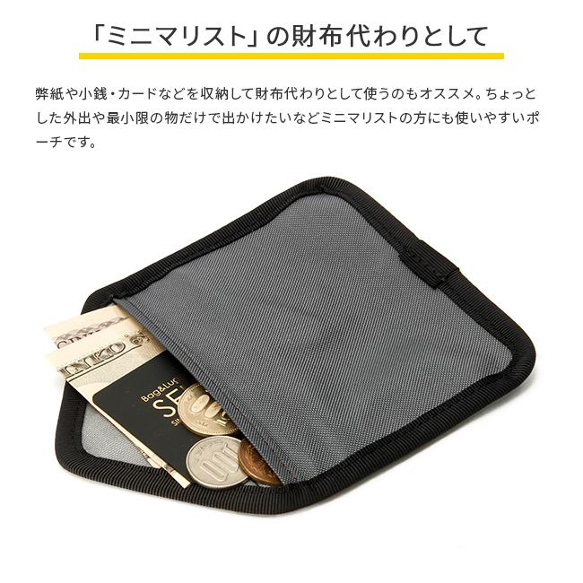 マスターピース ゴルフ ポテンシャル ゴルフ master-piece GOLF mspc-02646
