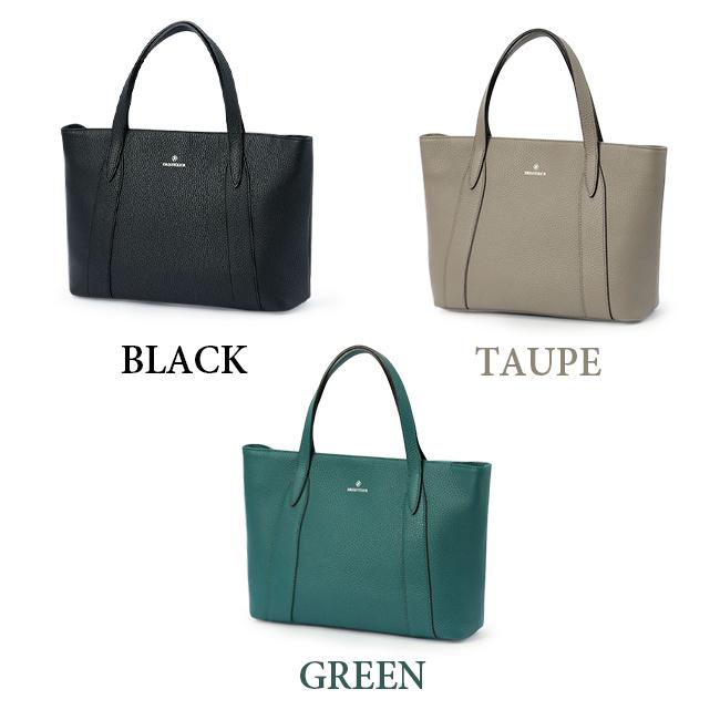 対象商品2点以上購入で10%OFFクーポン対象】ドレステリア トートバッグ