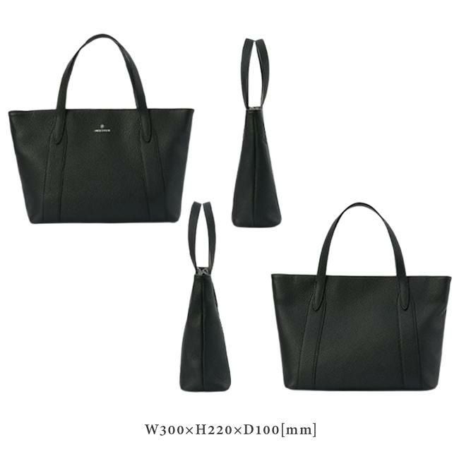 ドレステリア キャバリア トートバッグ DRESSTERIOR dr-861511