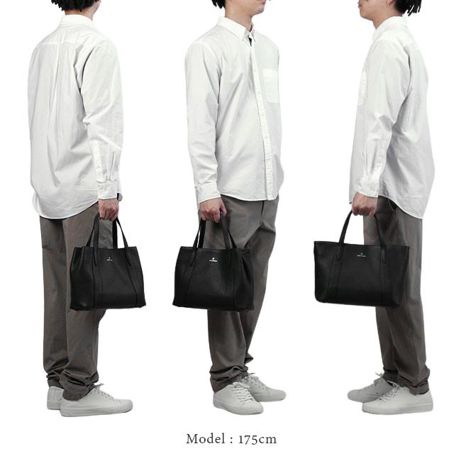 ドレステリア キャバリア トートバッグ DRESSTERIOR dr-861511