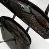 ドレステリア キャバリア トートバッグ DRESSTERIOR dr-861511