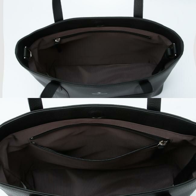 ドレステリア キャバリア トートバッグ DRESSTERIOR dr-861511