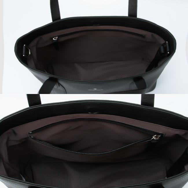 ドレステリア キャバリア トートバッグ DRESSTERIOR dr-861511