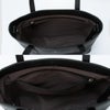 ドレステリア キャバリア トートバッグ DRESSTERIOR dr-861511