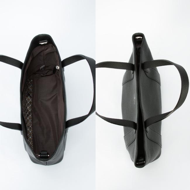 ドレステリア キャバリア トートバッグ DRESSTERIOR dr-861511