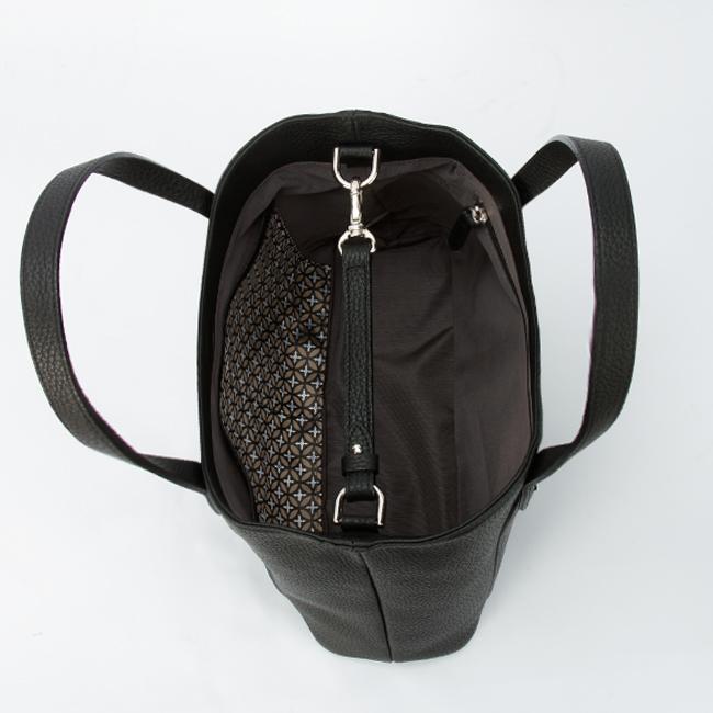 ドレステリア キャバリア トートバッグ DRESSTERIOR dr-861511