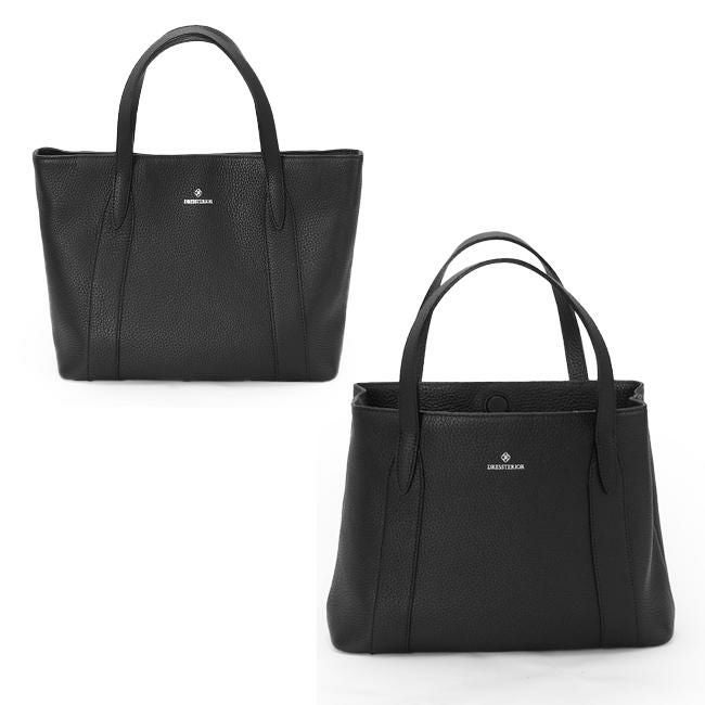 ドレステリア キャバリア トートバッグ DRESSTERIOR dr-861511