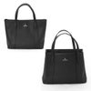 ドレステリア キャバリア トートバッグ DRESSTERIOR dr-861511