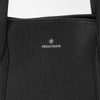 ドレステリア キャバリア トートバッグ DRESSTERIOR dr-861511