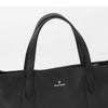 ドレステリア キャバリア トートバッグ DRESSTERIOR dr-861511