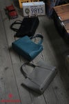 ドレステリア キャバリア トートバッグ DRESSTERIOR dr-861511