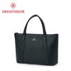 ドレステリア キャバリア トートバッグ DRESSTERIOR dr-861511