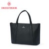 ドレステリア キャバリア トートバッグ DRESSTERIOR dr-861511