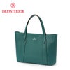 ドレステリア キャバリア トートバッグ DRESSTERIOR dr-861511
