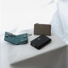 ドレステリア キャバリア キーケース キーホルダー DRESSTERIOR dr-861611