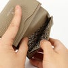 ドレステリア キャバリア カードケース 名刺入れ DRESSTERIOR dr-861612
