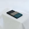 ドレステリア キャバリア カードケース 名刺入れ DRESSTERIOR dr-861612