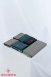 ドレステリア キャバリア カードケース 名刺入れ DRESSTERIOR dr-861612